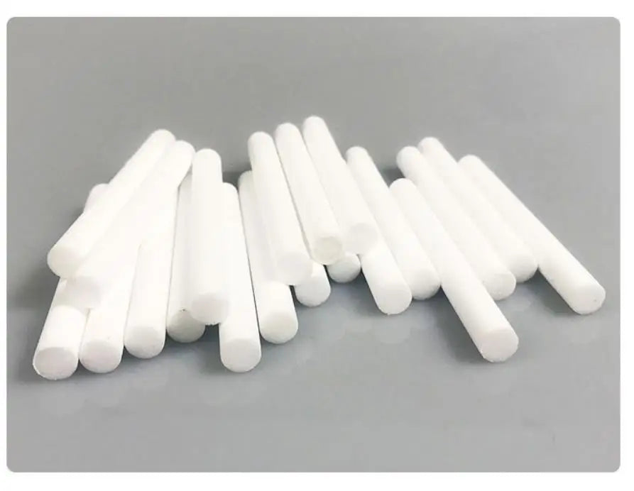5 pcs Car Air Freshener Solid Perfume Sticks

💰 Price: €9.99
🚗 Ocean, lemon, lavender & more.
🌿 Long-lasting car freshness.
🎁 Pack of 5 – great value.
