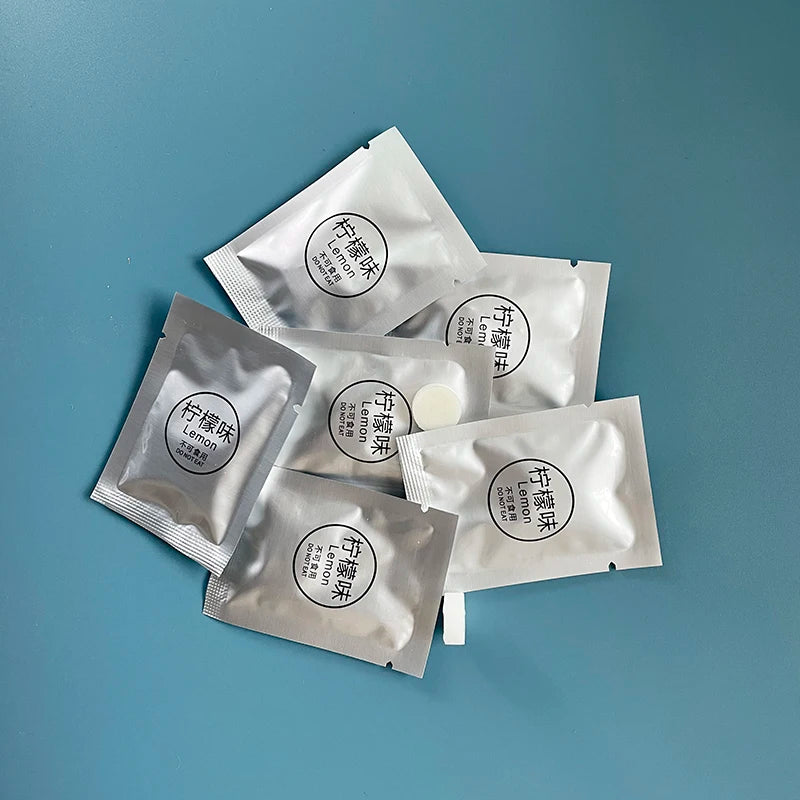 Solid Car Perfume Vent Cologne Refill

🌸 Ocean, Coco, and fruity scents for a fresh car interior.
Easy to use, long-lasting, and portable refills for air vents.

💶 Price: €7.99 – €10.99