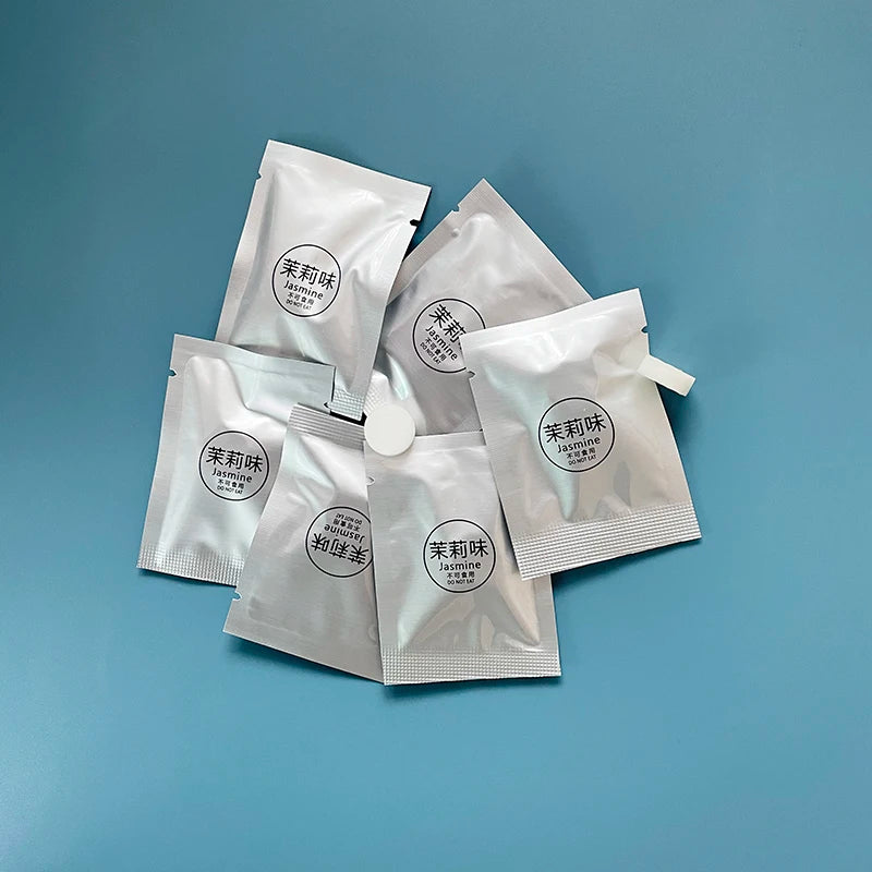 Solid Car Perfume Vent Cologne Refill

🌸 Ocean, Coco, and fruity scents for a fresh car interior.
Easy to use, long-lasting, and portable refills for air vents.

💶 Price: €7.99 – €10.99