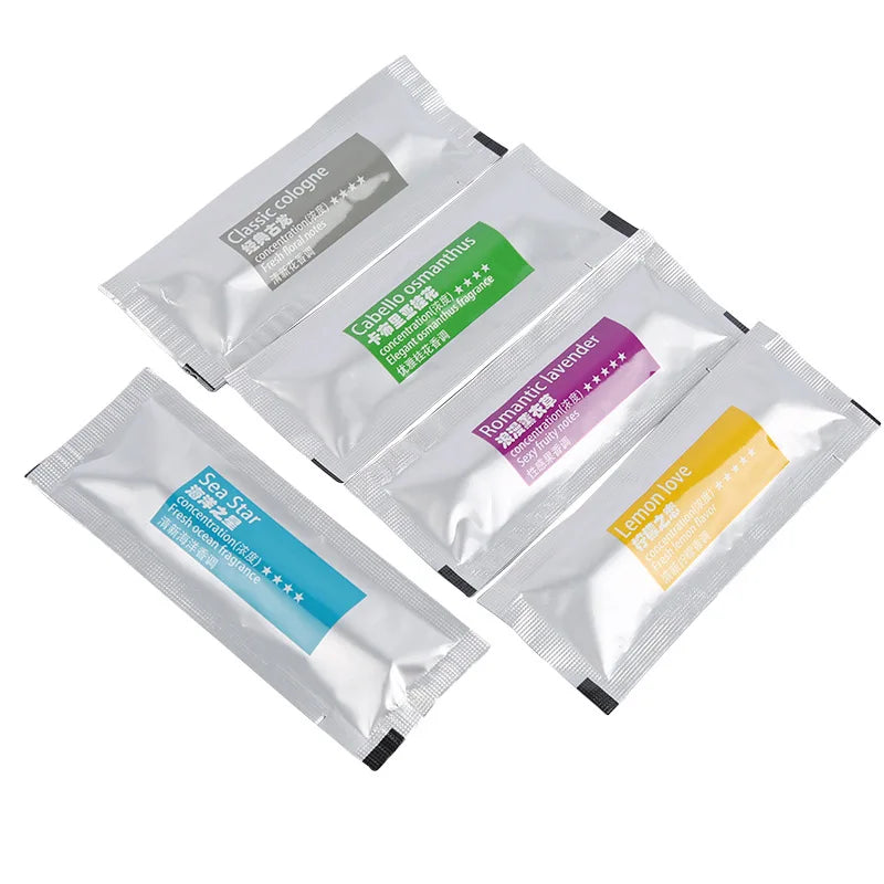 5pcs Car Air Freshener – Solid Perfume Stick

🌸 Long-lasting fresh scents (Ocean, Lemon, Lavender, Osmanthus).
Compact, easy to use, and keeps your car smelling great.

💶 Price: €9.99 – €12.99