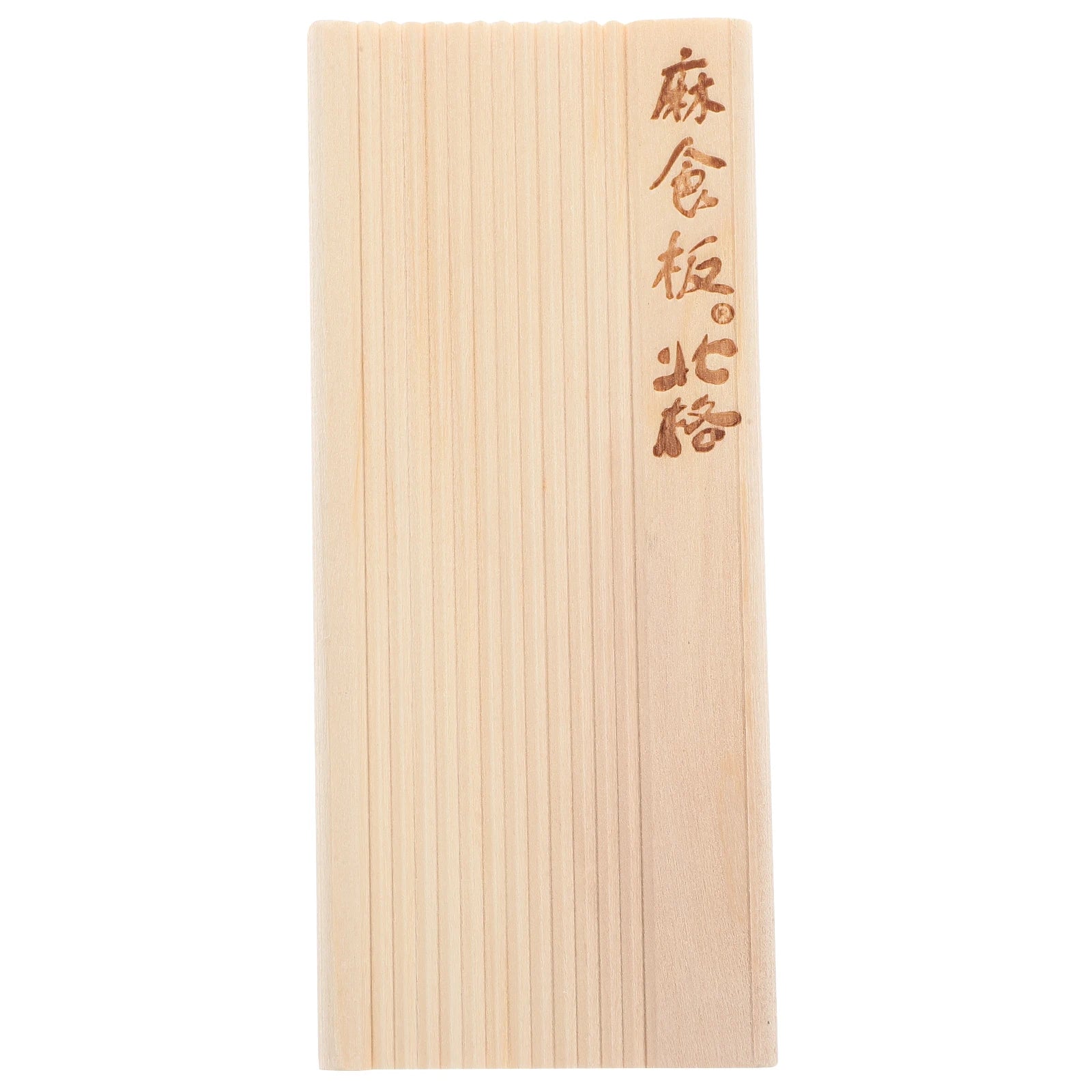 1 pc Household Board Pasta Maker Tool Lightweight Mold For Gnocchi Making Kitchen Diy Home Use Sturdy Design