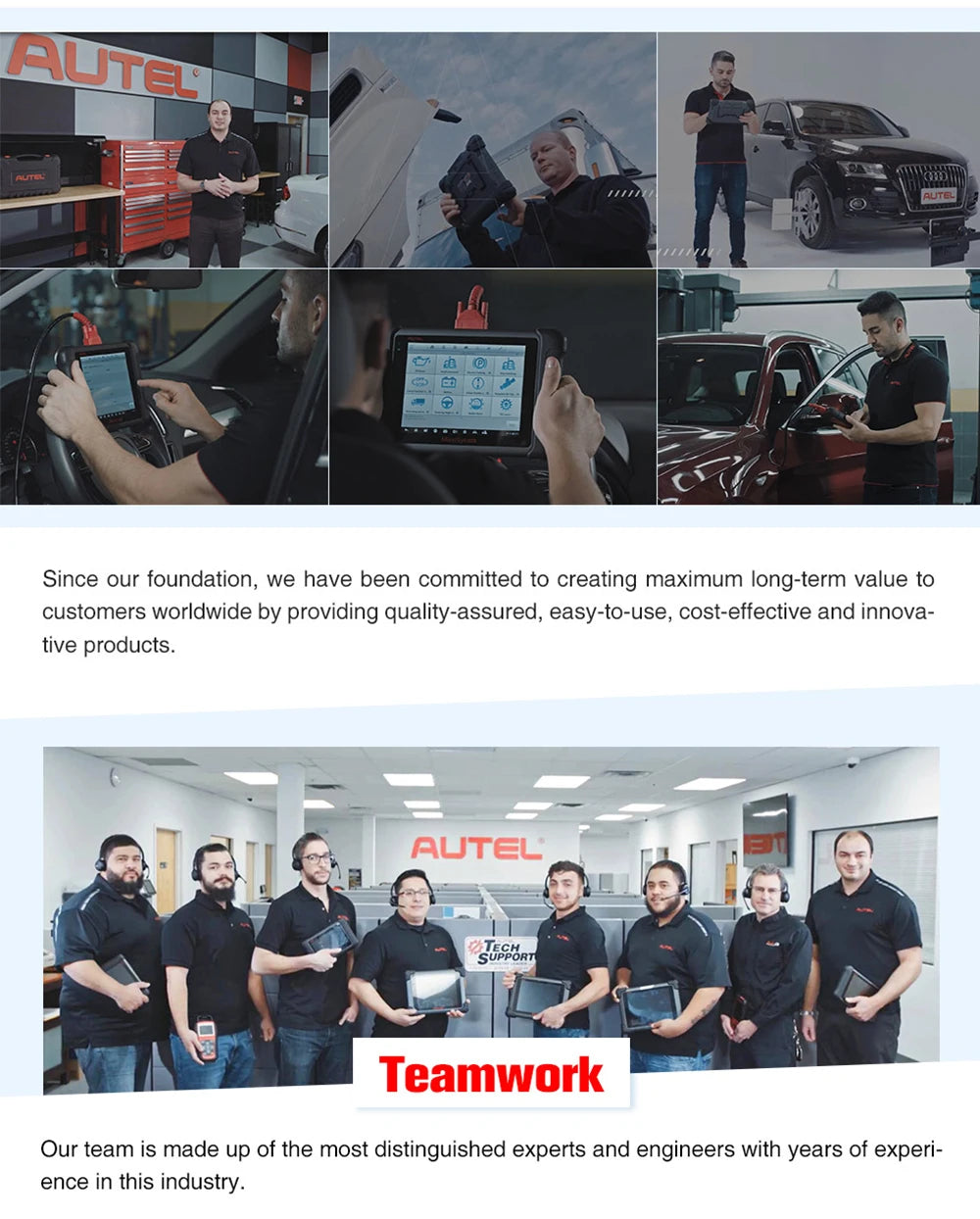 Autel MaxiPRO MP900BT Scanner

🔧 Professional car diagnostic scanner with ECU coding.
Fast, accurate & supports multiple car models.
💶 €199 – €229