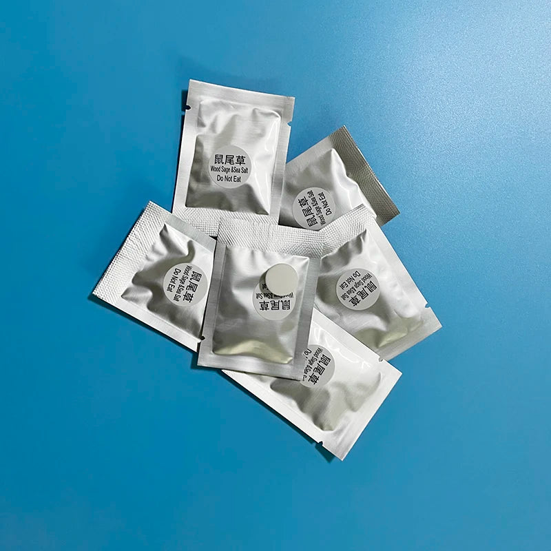 Horny Goat Weed Capsule – 60 Tablets

💰 Price: €14.99
💊 Supports reproductive health.
⚡ Natural energy booster.
🌿 100% pure & Non-GMO.