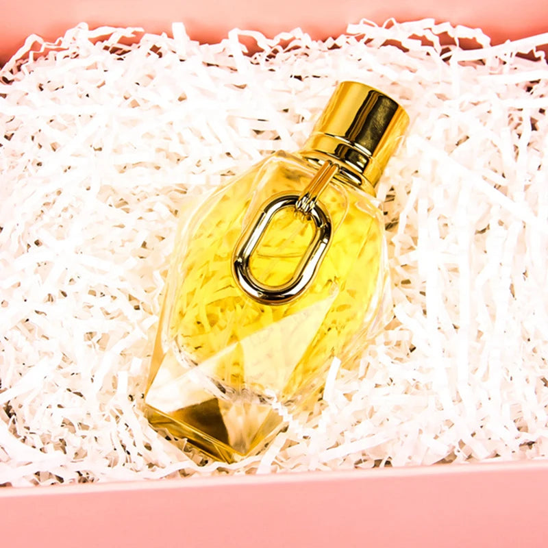 Popular Unisex Golden Million Perfume – 1pc

💰 Price: €11.99
✨ Sweet woody & floral notes.
🌟 Elegant unisex fragrance.
🎁 Perfect for date nights or special occasions.