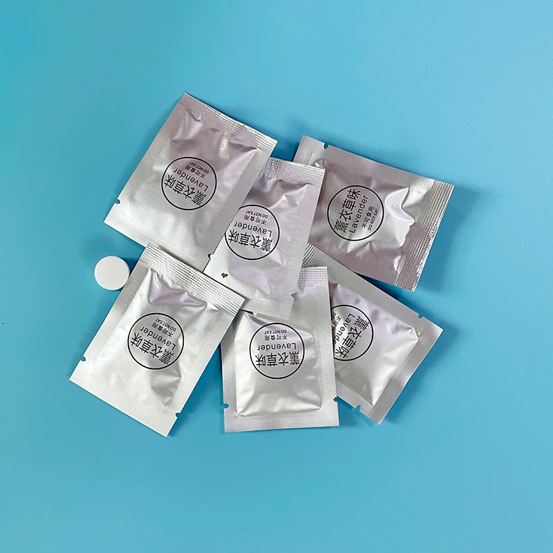 Solid Car Perfume Vent Cologne Refill

🌸 Ocean, Coco, and fruity scents for a fresh car interior.
Easy to use, long-lasting, and portable refills for air vents.

💶 Price: €7.99 – €10.99