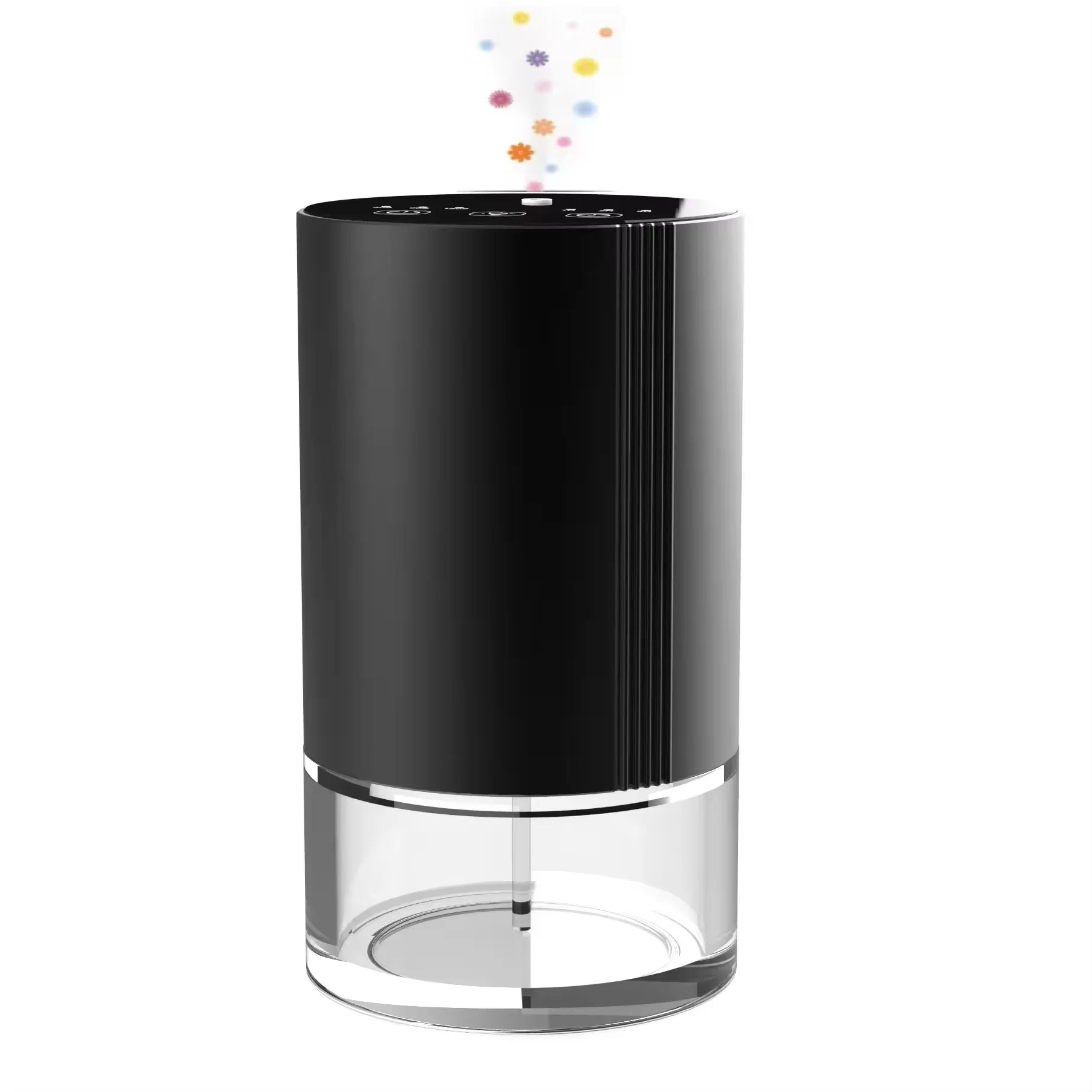 Short Description:
Elevate your drive with a touch of luxury.
Elegant & compact design – long-lasting fragrance.
✨ Only €49.99 – Order now for fast delivery! ✨