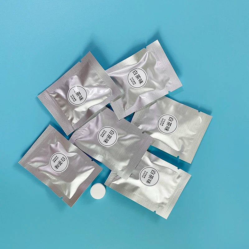 Solid Car Perfume Vent Cologne Refill

🌸 Ocean, Coco, and fruity scents for a fresh car interior.
Easy to use, long-lasting, and portable refills for air vents.

💶 Price: €7.99 – €10.99
