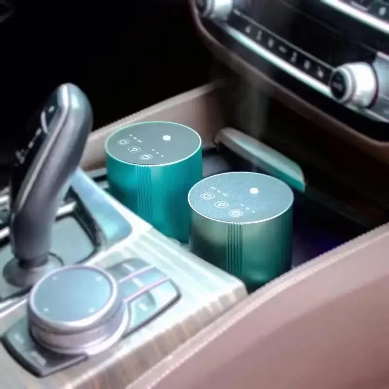 Short Description:
Elevate your drive with a touch of luxury.
Elegant & compact design – long-lasting fragrance.
✨ Only €49.99 – Order now for fast delivery! ✨