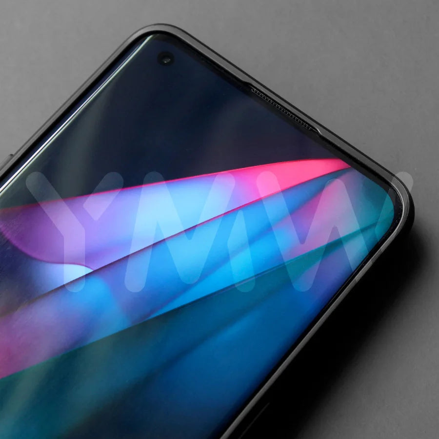 ALCANTARA Case for OPPO Find X6 Pro X5 5G Luxury Supercar Interior Same Artificial Leather Business Phone Cases Cover