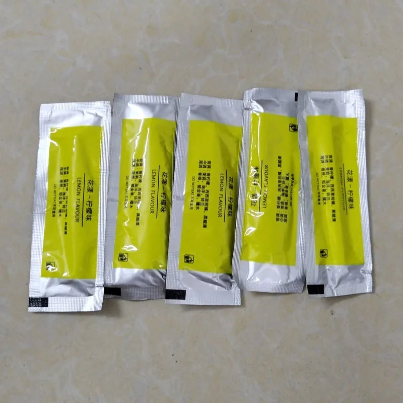 5 pcs Car Air Freshener Solid Perfume Sticks

💰 Price: €9.99
🚗 Ocean, lemon, lavender & more.
🌿 Long-lasting car freshness.
🎁 Pack of 5 – great value.