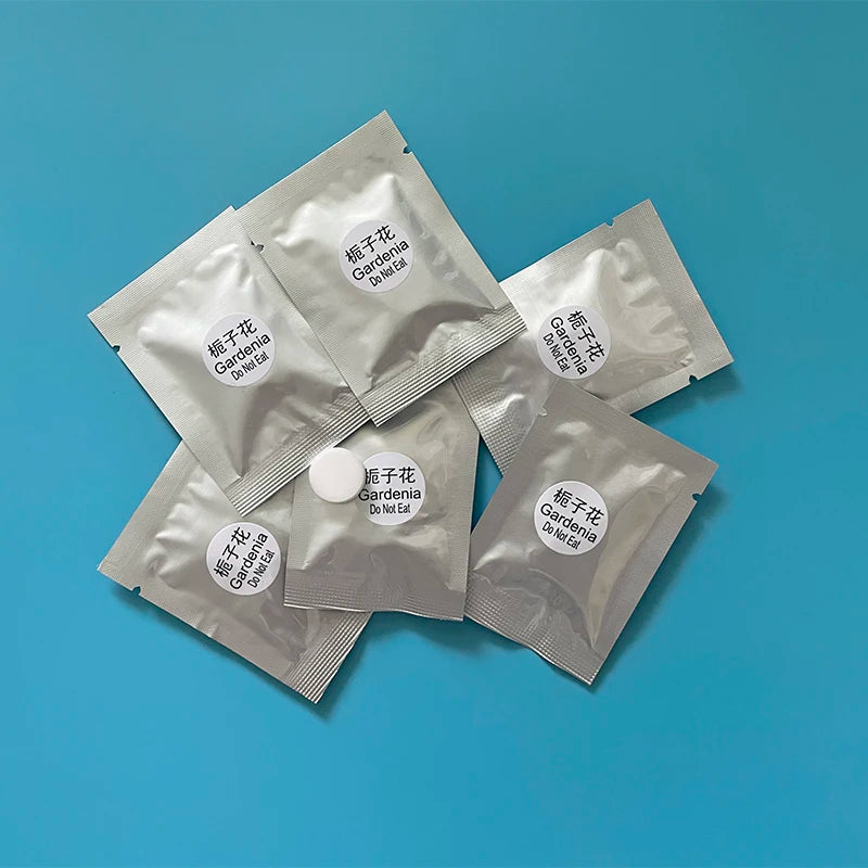 Horny Goat Weed Capsule – 60 Tablets

💰 Price: €14.99
💊 Supports reproductive health.
⚡ Natural energy booster.
🌿 100% pure & Non-GMO.