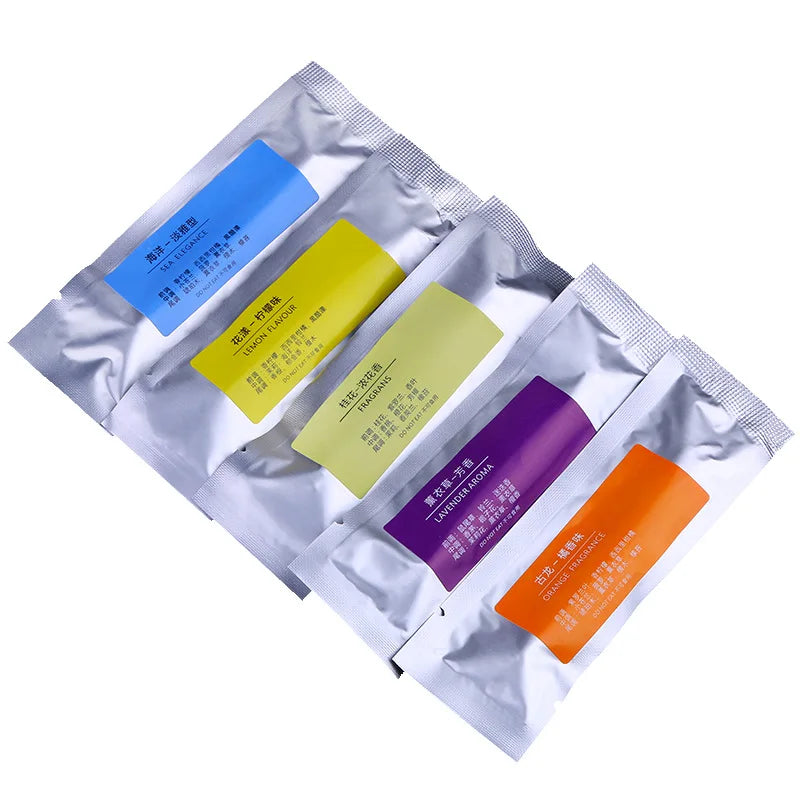5 pcs Car Air Freshener Solid Perfume Sticks

💰 Price: €9.99
🚗 Ocean, lemon, lavender & more.
🌿 Long-lasting car freshness.
🎁 Pack of 5 – great value.