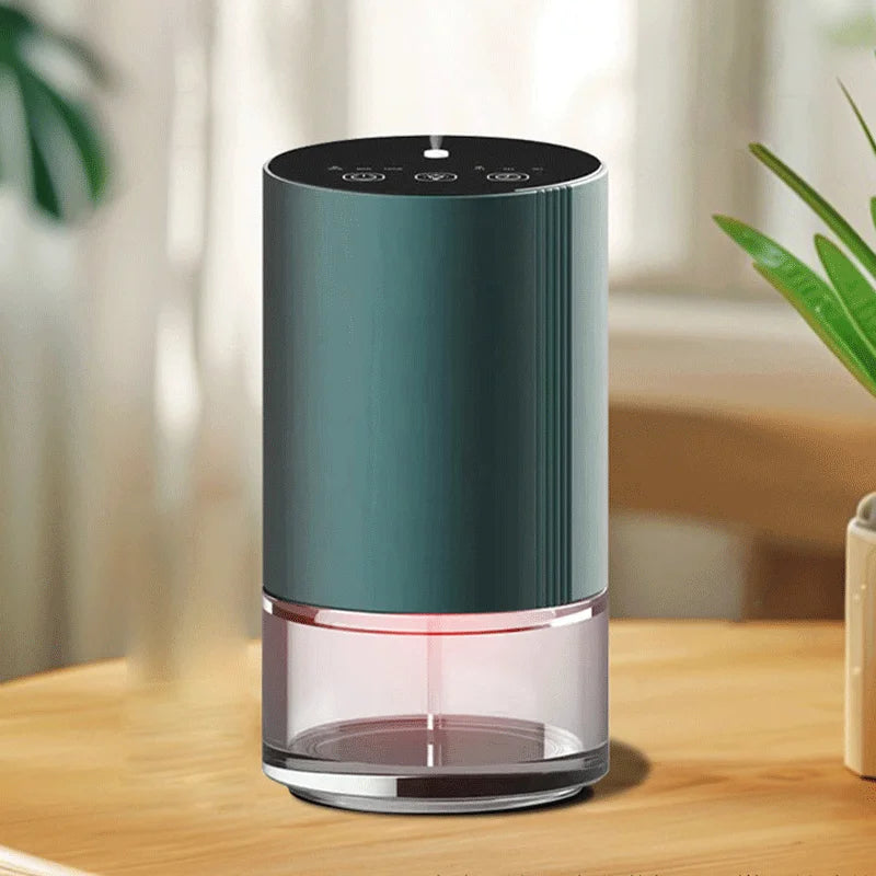 Short Description:
Elevate your drive with a touch of luxury.
Elegant & compact design – long-lasting fragrance.
✨ Only €49.99 – Order now for fast delivery! ✨