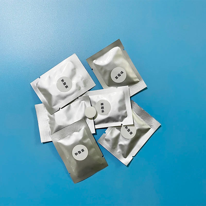 Horny Goat Weed Capsule – 60 Tablets

💰 Price: €14.99
💊 Supports reproductive health.
⚡ Natural energy booster.
🌿 100% pure & Non-GMO.